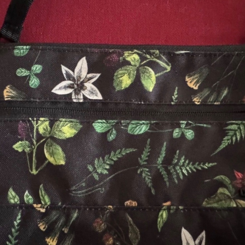 Dakine crossbody bag - Picture 3 of 3